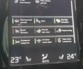 Белый Вольво ХС90, объемом двигателя 1.97 л и пробегом 162 тыс. км за 28600 $, фото 8 на Automoto.ua