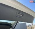 Белый Вольво ХС90, объемом двигателя 2 л и пробегом 147 тыс. км за 22700 $, фото 17 на Automoto.ua