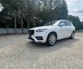 Белый Вольво ХС90, объемом двигателя 2 л и пробегом 88 тыс. км за 13700 $, фото 2 на Automoto.ua