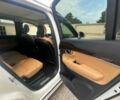 Белый Вольво ХС90, объемом двигателя 2 л и пробегом 88 тыс. км за 13700 $, фото 17 на Automoto.ua