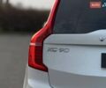 Білий Вольво ХС90, об'ємом двигуна 1.97 л та пробігом 133 тис. км за 24500 $, фото 22 на Automoto.ua