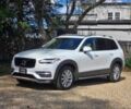 Вольво ХС90 2016 у Львові на Automoto.ua Білий Вольво ХС90, об'ємом двигуна 2 л та пробігом 71 тис. км за 13200 $, фото 2 на Automoto.ua