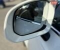 Белый Вольво ХС90, объемом двигателя 1.97 л и пробегом 200 тыс. км за 23990 $, фото 17 на Automoto.ua