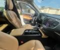 Белый Вольво ХС90, объемом двигателя 2 л и пробегом 88 тыс. км за 13700 $, фото 8 на Automoto.ua