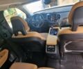 Белый Вольво ХС90, объемом двигателя 1.97 л и пробегом 151 тыс. км за 27999 $, фото 4 на Automoto.ua