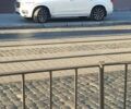 Белый Вольво ХС90, объемом двигателя 1.97 л и пробегом 162 тыс. км за 28600 $, фото 1 на Automoto.ua