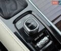 Білий Вольво ХС90, об'ємом двигуна 1.97 л та пробігом 133 тис. км за 24500 $, фото 70 на Automoto.ua