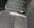 Белый Вольво ХС90, объемом двигателя 1.97 л и пробегом 162 тыс. км за 28600 $, фото 21 на Automoto.ua