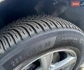 Белый Вольво ХС90, объемом двигателя 2 л и пробегом 147 тыс. км за 22700 $, фото 22 на Automoto.ua