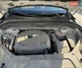 Белый Вольво ХС90, объемом двигателя 1.97 л и пробегом 200 тыс. км за 23990 $, фото 37 на Automoto.ua