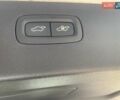 Белый Вольво ХС90, объемом двигателя 2 л и пробегом 90 тыс. км за 48000 $, фото 36 на Automoto.ua
