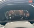 Белый Вольво ХС90, объемом двигателя 2 л и пробегом 118 тыс. км за 31000 $, фото 33 на Automoto.ua