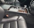 Белый Вольво ХС90, объемом двигателя 1.97 л и пробегом 162 тыс. км за 28600 $, фото 16 на Automoto.ua
