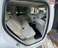 Білий Вольво ХС90, об'ємом двигуна 2 л та пробігом 285 тис. км за 24800 $, фото 15 на Automoto.ua