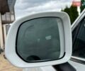 Білий Вольво ХС90, об'ємом двигуна 2 л та пробігом 285 тис. км за 24800 $, фото 11 на Automoto.ua