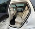 Білий Вольво ХС90, об'ємом двигуна 2 л та пробігом 133 тис. км за 24500 $, фото 11 на Automoto.ua