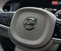 Білий Вольво ХС90, об'ємом двигуна 1.97 л та пробігом 133 тис. км за 24500 $, фото 60 на Automoto.ua