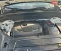 Белый Вольво ХС90, объемом двигателя 2 л и пробегом 118 тыс. км за 31000 $, фото 27 на Automoto.ua