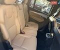 Белый Вольво ХС90, объемом двигателя 1.97 л и пробегом 200 тыс. км за 23990 $, фото 34 на Automoto.ua