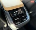 Белый Вольво ХС90, объемом двигателя 1.97 л и пробегом 200 тыс. км за 23990 $, фото 31 на Automoto.ua