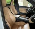 Белый Вольво ХС90, объемом двигателя 2 л и пробегом 132 тыс. км за 45000 $, фото 9 на Automoto.ua