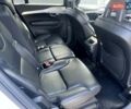 Белый Вольво ХС90, объемом двигателя 2 л и пробегом 147 тыс. км за 22700 $, фото 11 на Automoto.ua