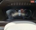 Вольво ХС90 2016 в Ирпене на Automoto.ua Белый Вольво ХС90, объемом двигателя 1.97 л и пробегом 245 тыс. км за 34999 $, фото 10 на Automoto.ua