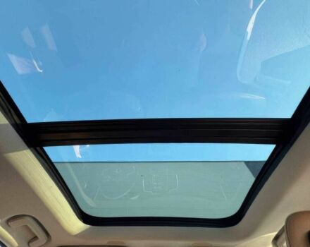 Білий Вольво ХС90, об'ємом двигуна 2 л та пробігом 74 тис. км за 14200 $, фото 13 на Automoto.ua