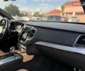 Белый Вольво ХС90, объемом двигателя 1.97 л и пробегом 200 тыс. км за 23990 $, фото 27 на Automoto.ua