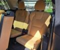 Вольво ХС90 2016 у Львові на Automoto.ua Білий Вольво ХС90, об'ємом двигуна 2 л та пробігом 71 тис. км за 13200 $, фото 9 на Automoto.ua