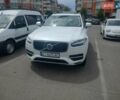 Білий Вольво ХС90, об'ємом двигуна 1.97 л та пробігом 270 тис. км за 34500 $, фото 1 на Automoto.ua