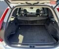 Белый Вольво ХС90, объемом двигателя 2 л и пробегом 147 тыс. км за 22700 $, фото 14 на Automoto.ua