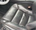 Белый Вольво ХС90, объемом двигателя 1.97 л и пробегом 162 тыс. км за 28600 $, фото 25 на Automoto.ua