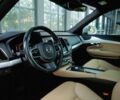 Белый Вольво ХС90, объемом двигателя 2 л и пробегом 184 тыс. км за 25500 $, фото 1 на Automoto.ua