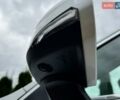 Білий Вольво ХС90, об'ємом двигуна 2 л та пробігом 285 тис. км за 24800 $, фото 10 на Automoto.ua