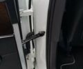 Белый Вольво ХС90, объемом двигателя 1.97 л и пробегом 162 тыс. км за 28600 $, фото 22 на Automoto.ua