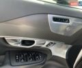 Белый Вольво ХС90, объемом двигателя 2 л и пробегом 90 тыс. км за 48000 $, фото 14 на Automoto.ua