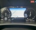 Белый Вольво ХС90, объемом двигателя 2 л и пробегом 90 тыс. км за 48000 $, фото 21 на Automoto.ua