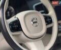 Білий Вольво ХС90, об'ємом двигуна 1.97 л та пробігом 133 тис. км за 24500 $, фото 46 на Automoto.ua