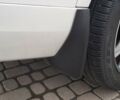 Белый Вольво ХС90, объемом двигателя 1.97 л и пробегом 162 тыс. км за 28600 $, фото 33 на Automoto.ua