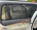 Білий Вольво ХС90, об'ємом двигуна 2 л та пробігом 285 тис. км за 24800 $, фото 13 на Automoto.ua