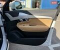 Белый Вольво ХС90, объемом двигателя 1.97 л и пробегом 200 тыс. км за 23990 $, фото 24 на Automoto.ua