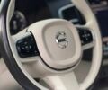 Білий Вольво ХС90, об'ємом двигуна 2 л та пробігом 133 тис. км за 24500 $, фото 12 на Automoto.ua