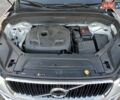Белый Вольво ХС90, объемом двигателя 1.97 л и пробегом 138 тыс. км за 5900 $, фото 10 на Automoto.ua