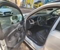 Белый Вольво ХС90, объемом двигателя 2 л и пробегом 286 тыс. км за 20000 $, фото 8 на Automoto.ua