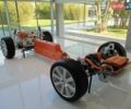 Белый Вольво ХС90, объемом двигателя 2 л и пробегом 90 тыс. км за 48000 $, фото 39 на Automoto.ua