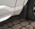 Белый Вольво ХС90, объемом двигателя 1.97 л и пробегом 162 тыс. км за 28600 $, фото 32 на Automoto.ua
