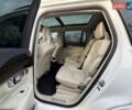 Білий Вольво ХС90, об'ємом двигуна 1.97 л та пробігом 133 тис. км за 24500 $, фото 37 на Automoto.ua