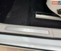 Білий Вольво ХС90, об'ємом двигуна 2 л та пробігом 285 тис. км за 24800 $, фото 21 на Automoto.ua