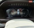 Вольво ХС90 2016 в Ирпене на Automoto.ua Белый Вольво ХС90, объемом двигателя 1.97 л и пробегом 245 тыс. км за 34999 $, фото 11 на Automoto.ua